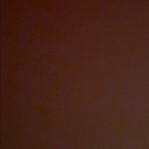 Meet your Posher, Mariam